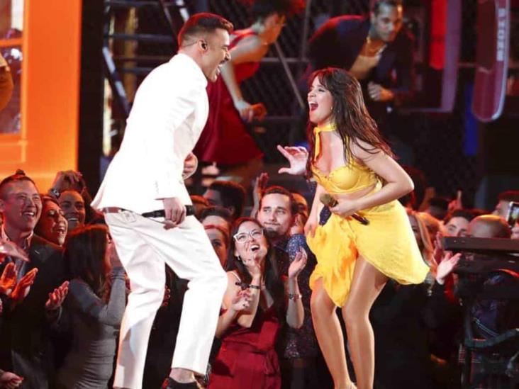 Cancelan show de Ricky Martin en Querétaro por falta de seguridad Cancelan show de Ricky Martin en Querétaro por falta de seguridad