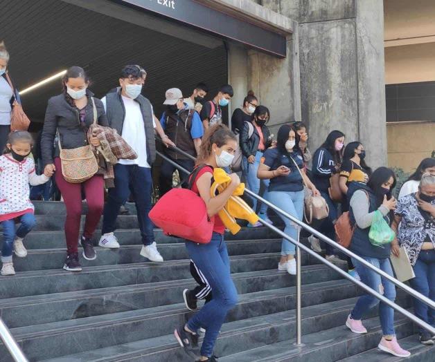 Reforzará Zapopan supervisión de uso de cubrebocas