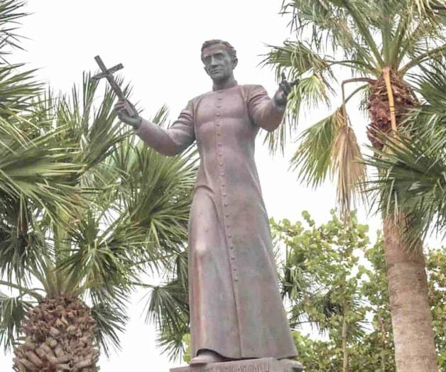 El caso del perro bandolero y bravo con la gente de Reynosa (Año 1765)