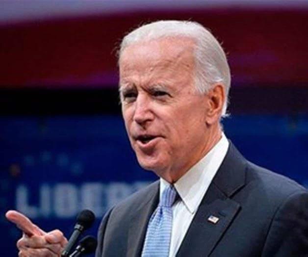 Piden a Biden investigar a México por incumplir T-MEC