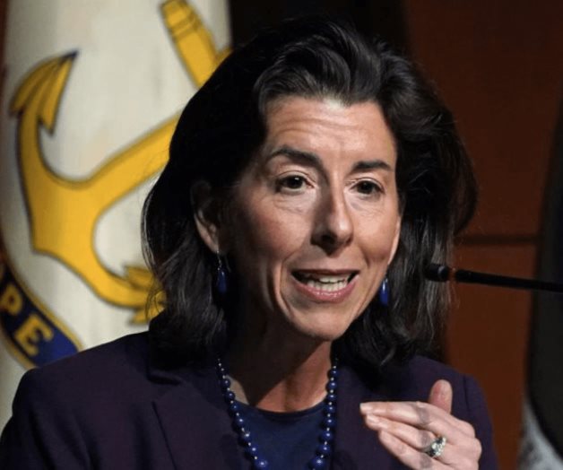 Haz lo correcto: cómo Estados Unidos y sus aliados se unieron para castigar a Putin