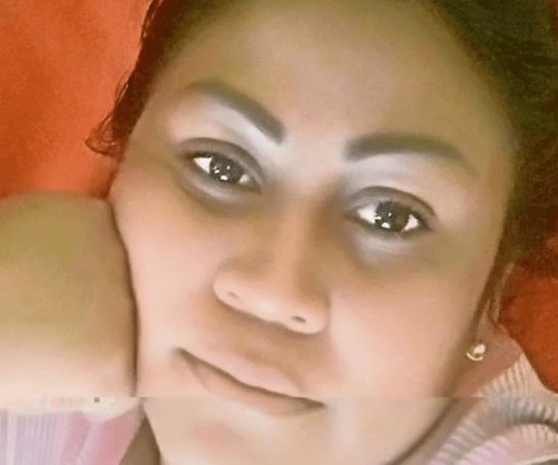 Hallan muerta a enfermera de CDMX reportada como desaparecida