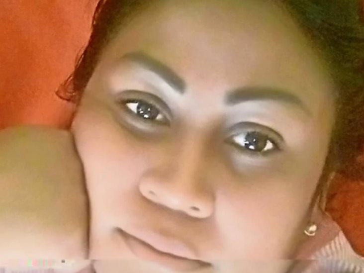 Hallan muerta a enfermera de CDMX reportada como desaparecida Hallan muerta a enfermera de CDMX reportada como desaparecida