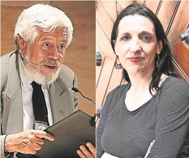 Seguirá virtual por segundo año