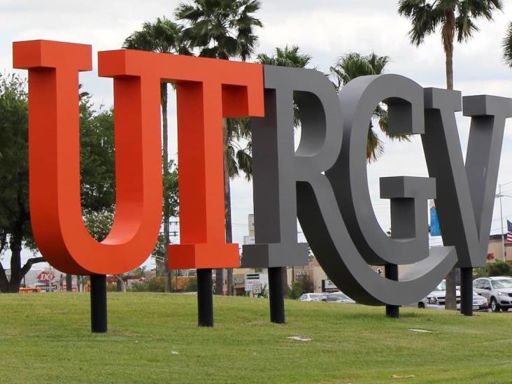 Evitarán que alumnos contraigan más deuda Evitarán que alumnos contraigan más deuda