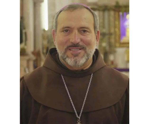 Preocupa consulte ¡para perpetuarse!