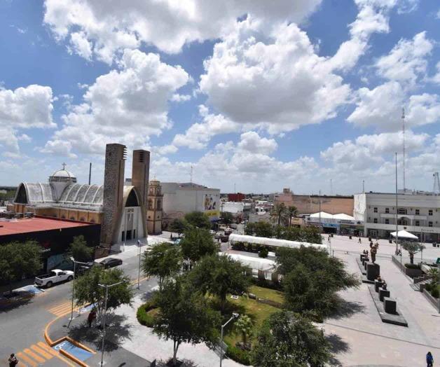 Apuestan empresarios a inversión y empleo en la frontera