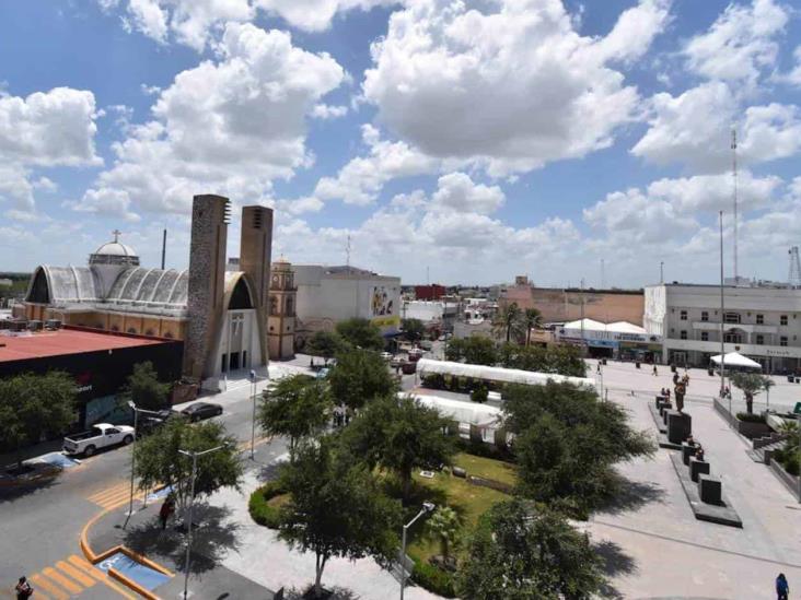 Apuestan empresarios a inversión y empleo en la frontera Apuestan empresarios a inversión y empleo en la frontera