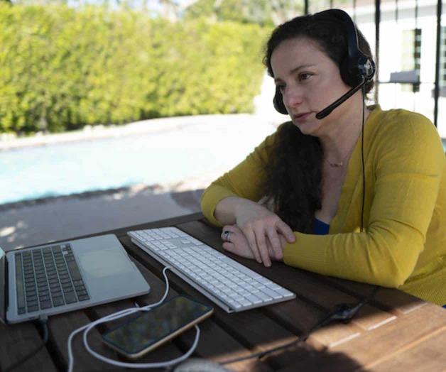 Salvan a judíos de Ucrania