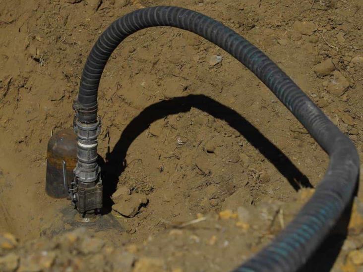 Pierde México 1,100 mdp de IVA por gaschicol al mes Pierde México 1,100 mdp de IVA por gaschicol al mes