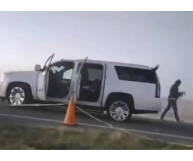 Vinculan a proceso a militar por asesinato de ex candidata Vinculan a proceso a militar por asesinato de ex candidata