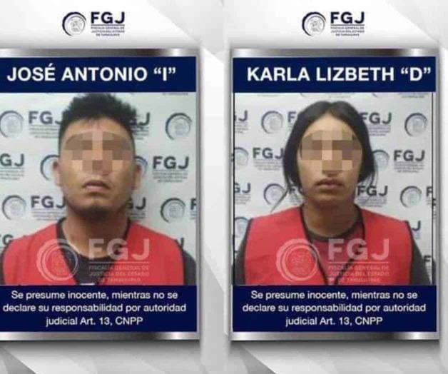 Culpa fiscalía al cártel: Ejecutan a 7 personas en Victoria