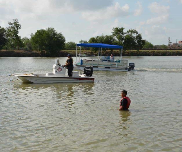 Alistan vacaciones en centros turísticos Alistan vacaciones en centros turísticos