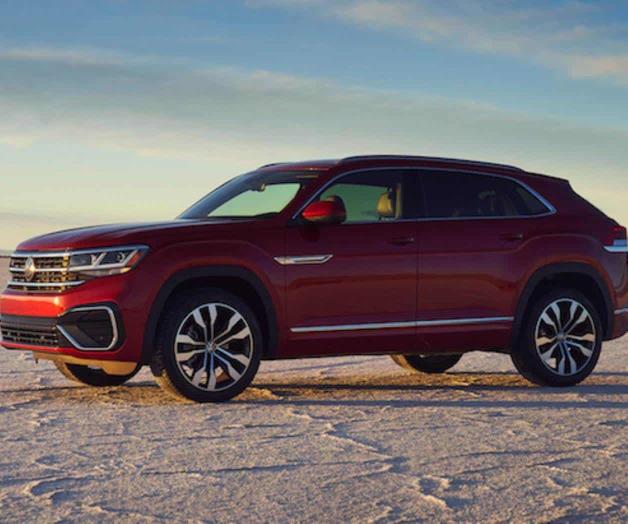 Retiran vehículos por frenado falso Retiran vehículos por frenado falso