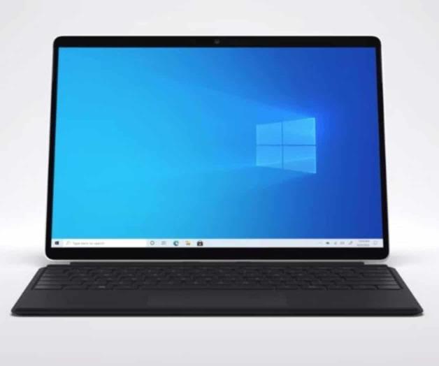 El grupo de hackers LAPSUS$ presume haber robado el código fuente de Microsoft