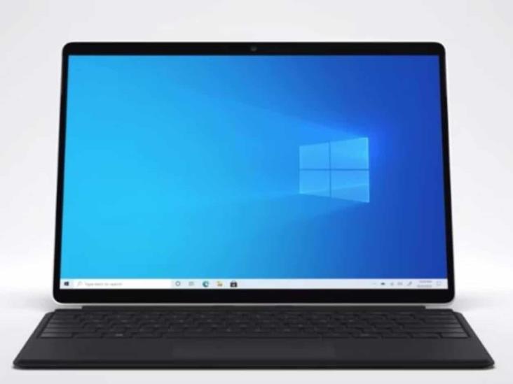 El grupo de hackers LAPSUS$ presume haber robado el código fuente de Microsoft El grupo de hackers LAPSUS$ presume haber robado el código fuente de Microsoft