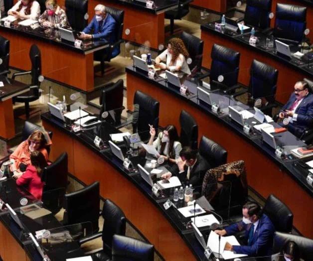 Reinterpretar la ley, la artimaña de la 4T para brincar la veda electoral