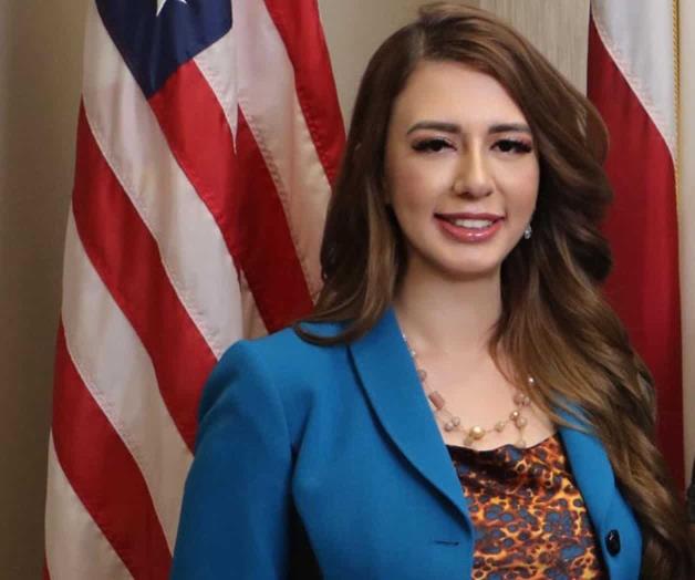 Anuncia iniciativa VIDA tener nuevo liderazgo