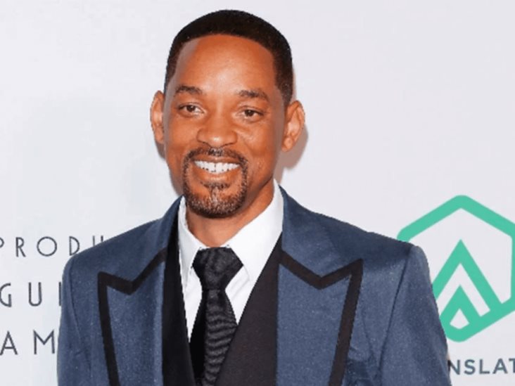 Will Smith… ¿Está cerca de su primer Oscar? Will Smith… ¿Está cerca de su primer Oscar?