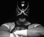 Black Warrior Jr, ¿Cuál fue la causa de la muerte del luchador?