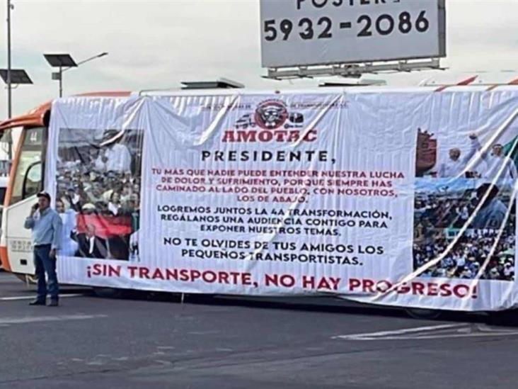 Marchas y bloqueos por demanda de seguridad Marchas y bloqueos por demanda de seguridad