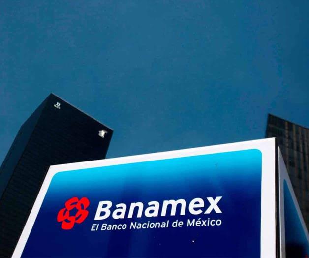 Banorte compraría Banamex para tener un campeón de la banca
