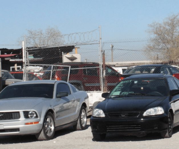 Definitivo: $4,050 por regularizar ‘chocolate’