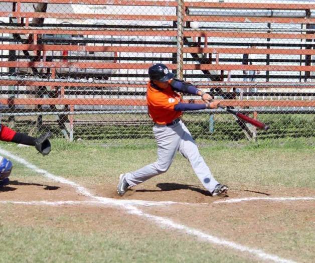 Correcaminos entran en acción Correcaminos entran en acción