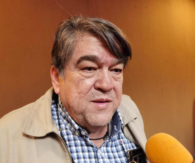 Pactarán mantener integridad electoral en próxima elección