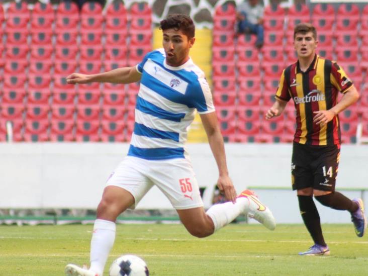 Quinto empate al hilo de Raya2 Quinto empate al hilo de Raya2