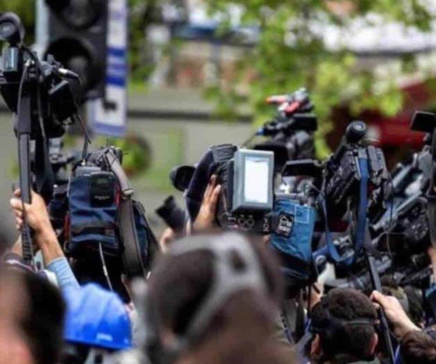 Inscribirán en IMSS a los periodistas independientes