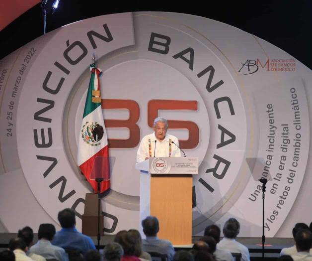Ofrece disculpa AMLO, ¿y quién le informó?