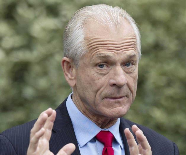 Sopesa un comité cargos por desacato