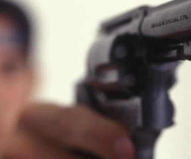 Procesan a niño que disparó a oficiales Procesan a niño que disparó a oficiales