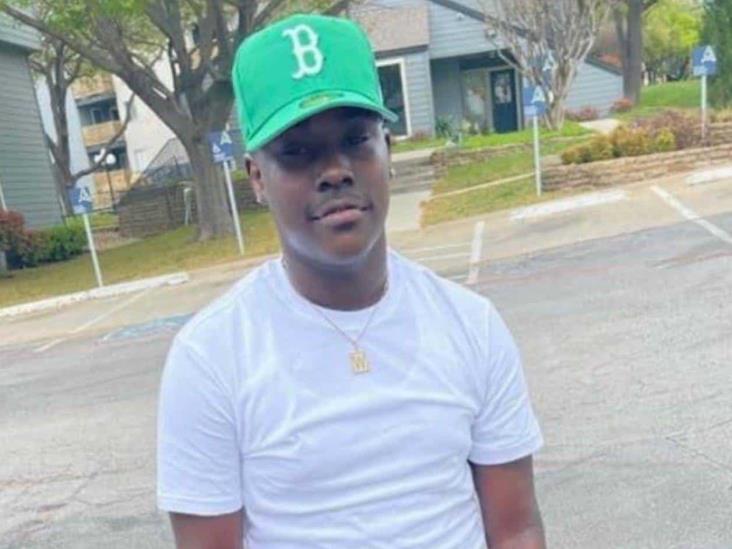 Balacera en fiesta deja un muerto y 9 heridos Balacera en fiesta deja un muerto y 9 heridos