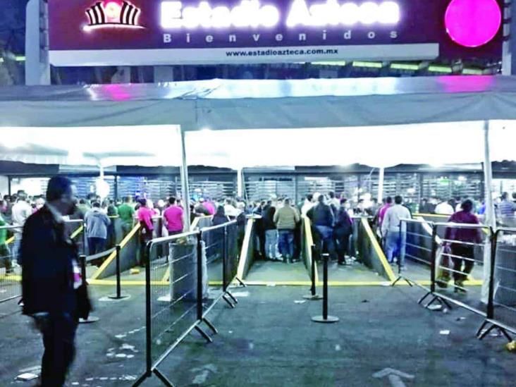 Le batallan con registro Le batallan con registro