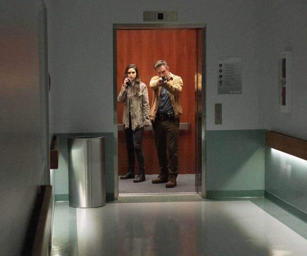 Para disfrutar en casa Para disfrutar en casa