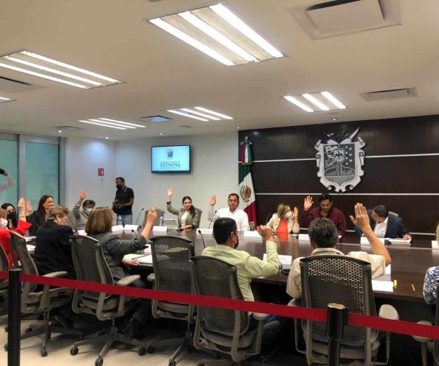 Darán a tránsitos comisión del 10% de multas