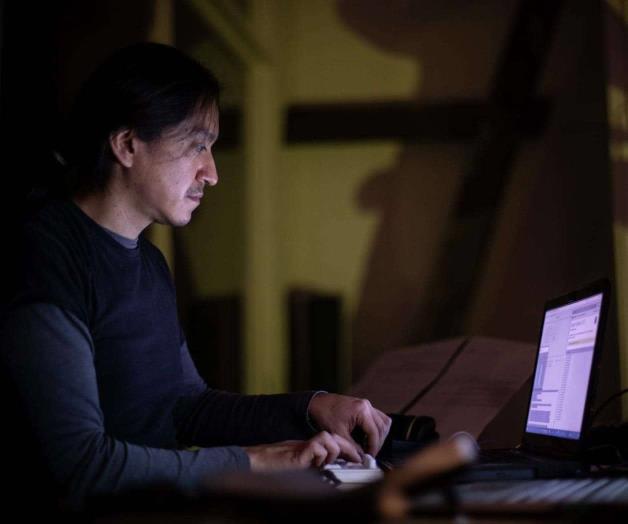 Llega Taller ‘Memoria Sonora’ Llega Taller ‘Memoria Sonora’