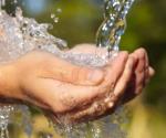 Agua, el oro que cada día escasea más