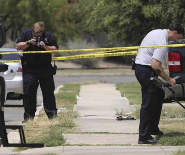 Dan a familia 10 mdd por hombre abatido