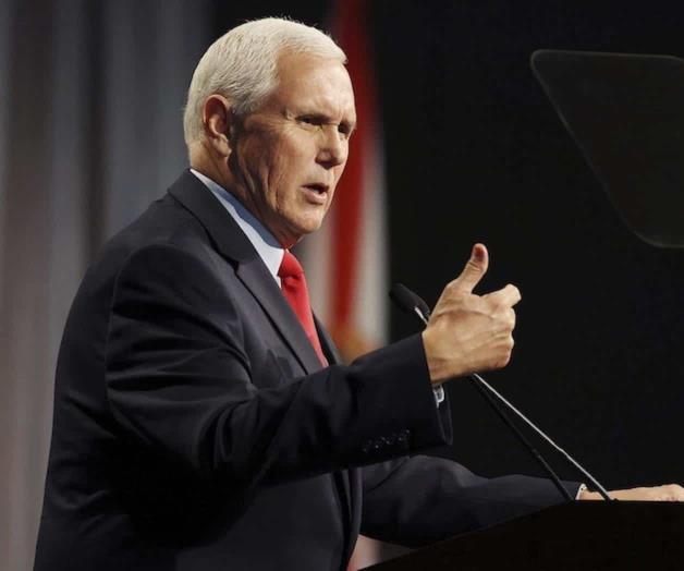 Tantea terreno para el 2024