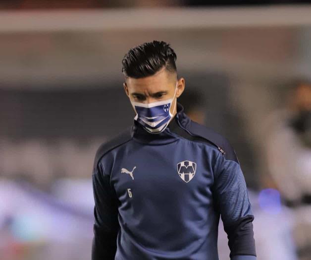 Suspenden a Matías Kranevitter por agresión a Soteldo