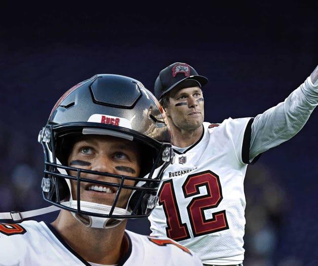 El retiro no es el fin