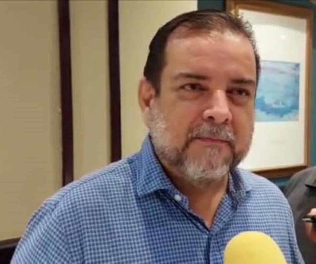 Necesario modernizar circuito de La Barra Necesario modernizar circuito de La Barra