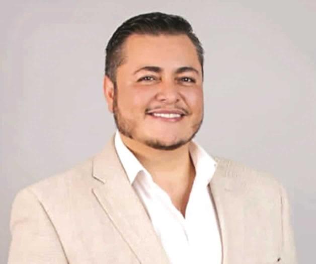 Opción de trabajo para deportistas Opción de trabajo para deportistas