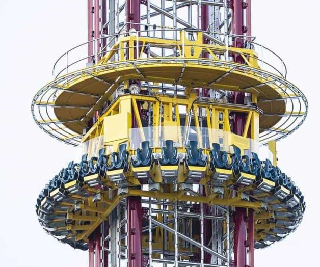 Conmocionada familia por muerte de un hijo Conmocionada familia por muerte de un hijo