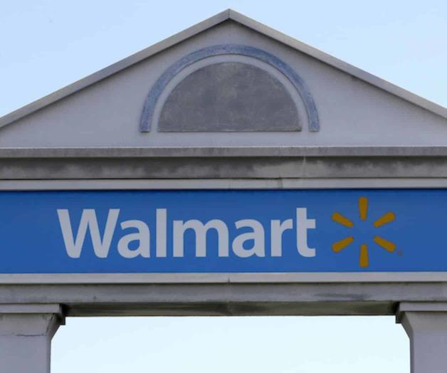 Suspenderá Walmart venta de cigarros