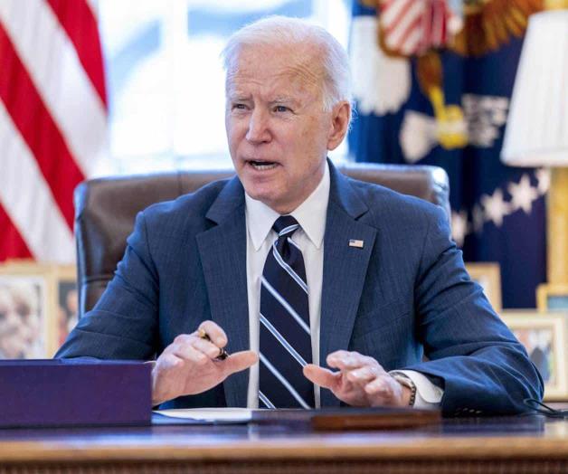 Más impuestos a los ricos Más impuestos a los ricos