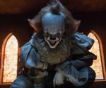 Alista HBO Max serie precuela sobre Pennywise, el payaso